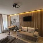 Tudor Apartament Kaprun