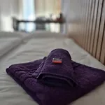 Apartament Tudor *