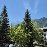 Tudor * Kaprun