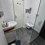 Apartament Tudor *