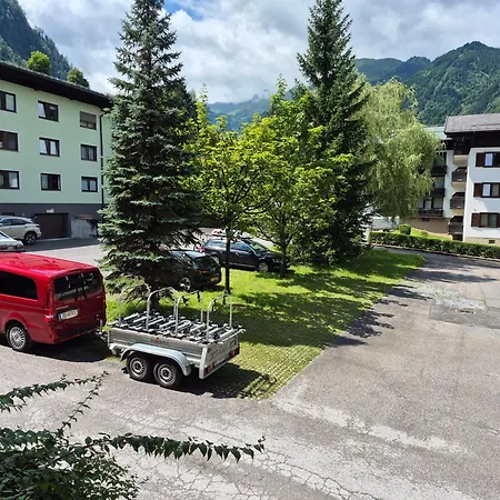 Tudor * Kaprun
