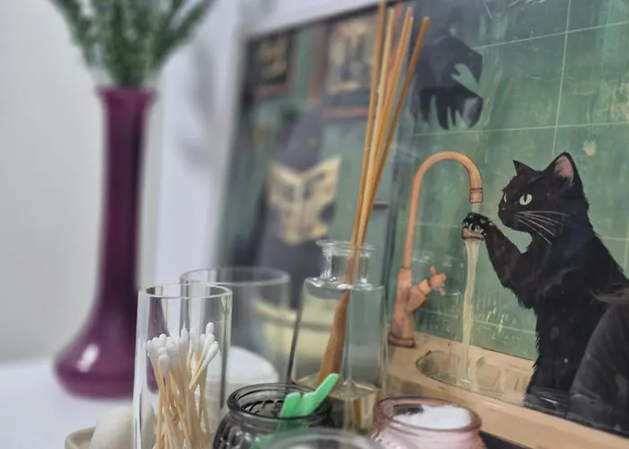 Tudor * Капрун